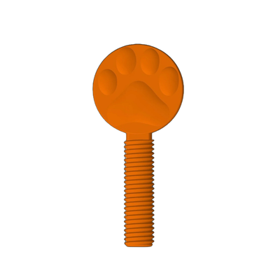 Bully Grip - Bully Lok Replacement Screw