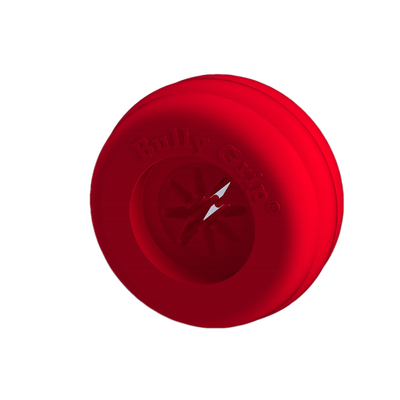 Bully Grip - Large