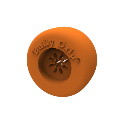 Bully Grip - Medium