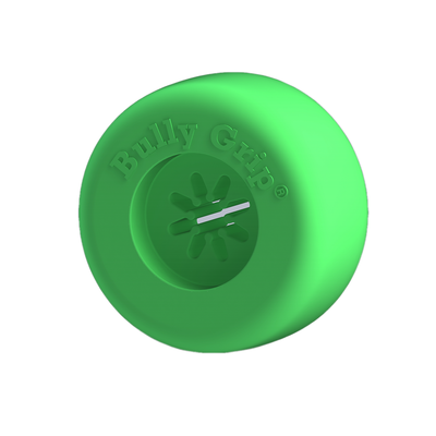 Bully Grip - Small