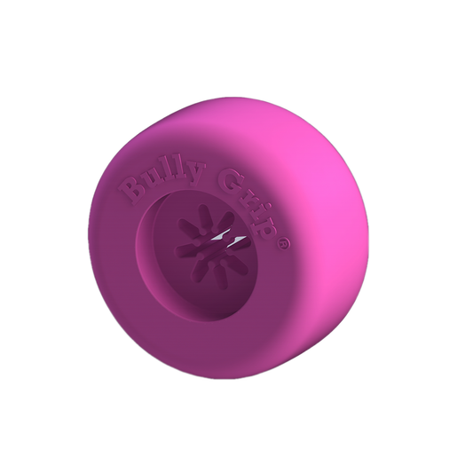 Bully Grip - Small