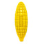 Sodapup Nylon Corn on the Cob Sodapup