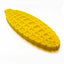 Sodapup Nylon Corn on the Cob Sodapup