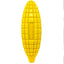 Sodapup Nylon Corn on the Cob Sodapup