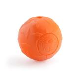 Planet Dog Diamond Plate Ball