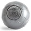 Planet Dog Diamond Plate Ball
