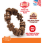 Nylabone Power Chew Textured Ring