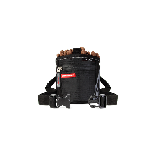 EzyDog SnackPak