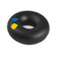 Goughnuts Ring Original - Heavy Duty Thorncombe Pet Supplies
