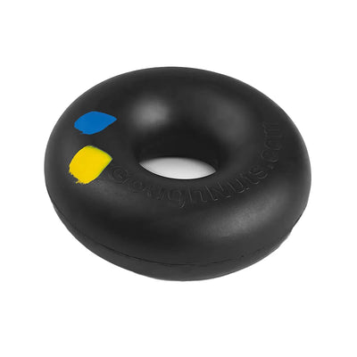 Goughnuts Ring Original - Heavy Duty Thorncombe Pet Supplies