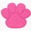 Sodapup Nylon Paw (Pink) Sodapup