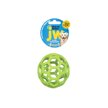 JW Hol-ee Roller