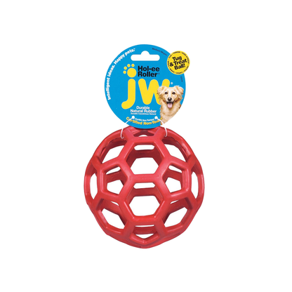 JW Hol-ee Roller