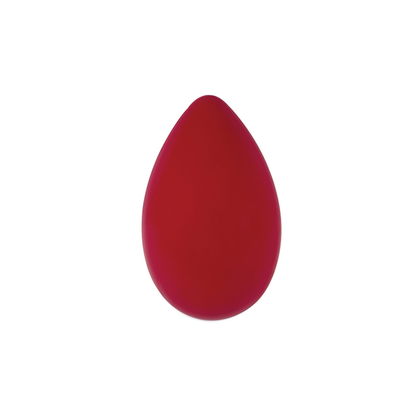 JW Mega Egg