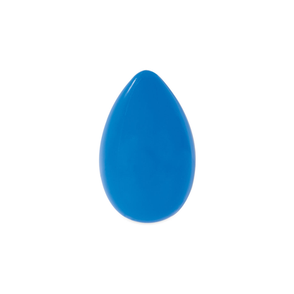 JW Mega Egg