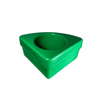 K9 Cruiserbowl Corner