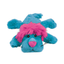Kong Cozie King Lion