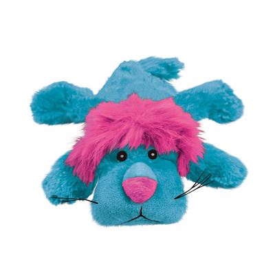 Kong Cozie King Lion
