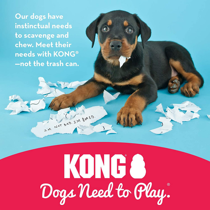 Kong Extreme Dog Toy