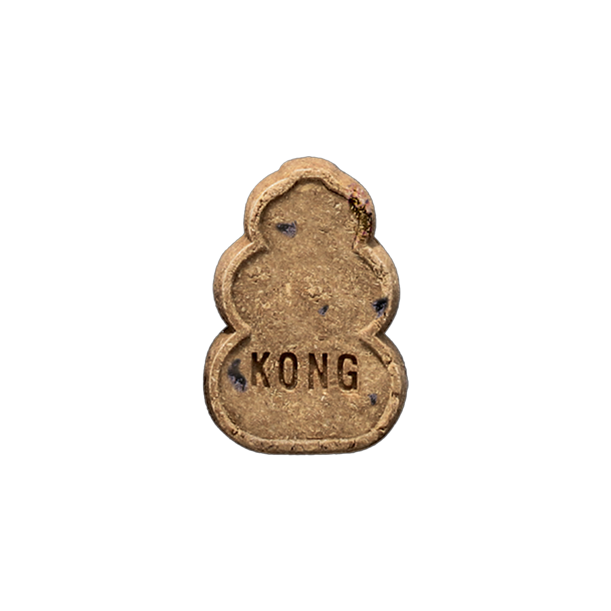 Kong Stuff'N Liver Snacks 310g