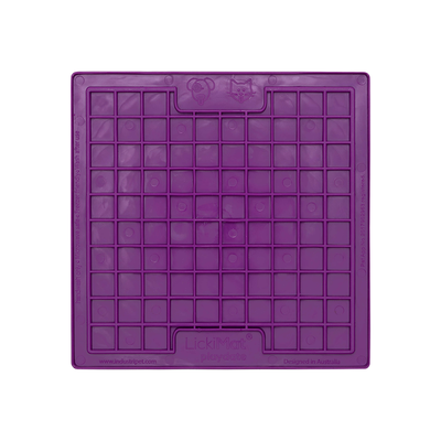 Lickimat Classic Playdate