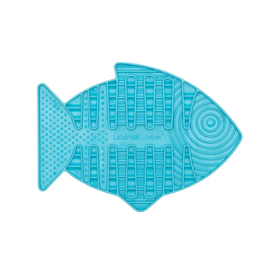 Lickimat Classic Casper