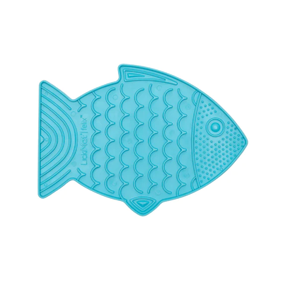 Lickimat Classic Felix