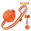 Liker Ball Line