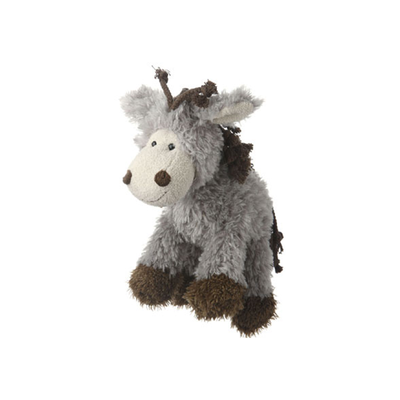 Multipet Mane Events Donkey