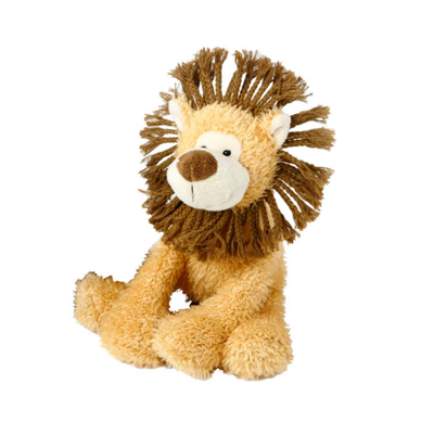 Multipet Mane Events Lion