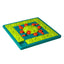 Outward Hound Nina Ottosson MultiPuzzle Level 4 Outward Hound
