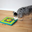 Outward Hound Nina Ottosson MultiPuzzle Level 4 Outward Hound