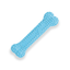 Nylabone Puppy Dental Chew