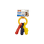 Nylabone Puppy Teething Keys