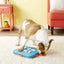 Outward Hound Nina Ottosson Dog Casino Outward Hound