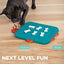 Outward Hound Nina Ottosson Dog Casino Outward Hound
