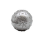 Planet Dog Diamond Plate Ball