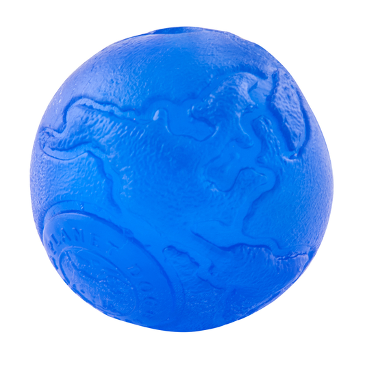 Planet Dog Orbee Ball Uni Colour