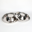 Puppy Feeding Bowl | Saucer