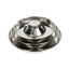 Puppy Feeding Bowl | Saucer