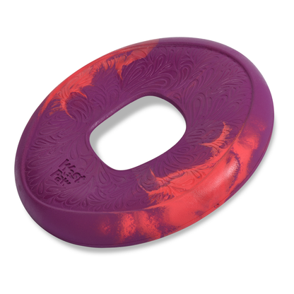 West Paw Seaflex Sailz