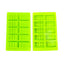 Silicone Mould - Bricks Lulu's Kitchen