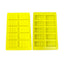 Silicone Mould - Bricks Lulu's Kitchen