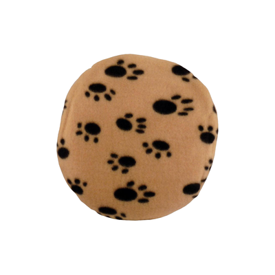 SnuggleSafe Microwave Heatpad