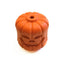 Sodapup Jack O'Lanton Sodapup