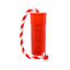 Sodapup Firecracker Training Dummy Sodapup
