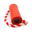 Sodapup Firecracker Training Dummy Sodapup