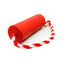 Sodapup Firecracker Training Dummy Sodapup