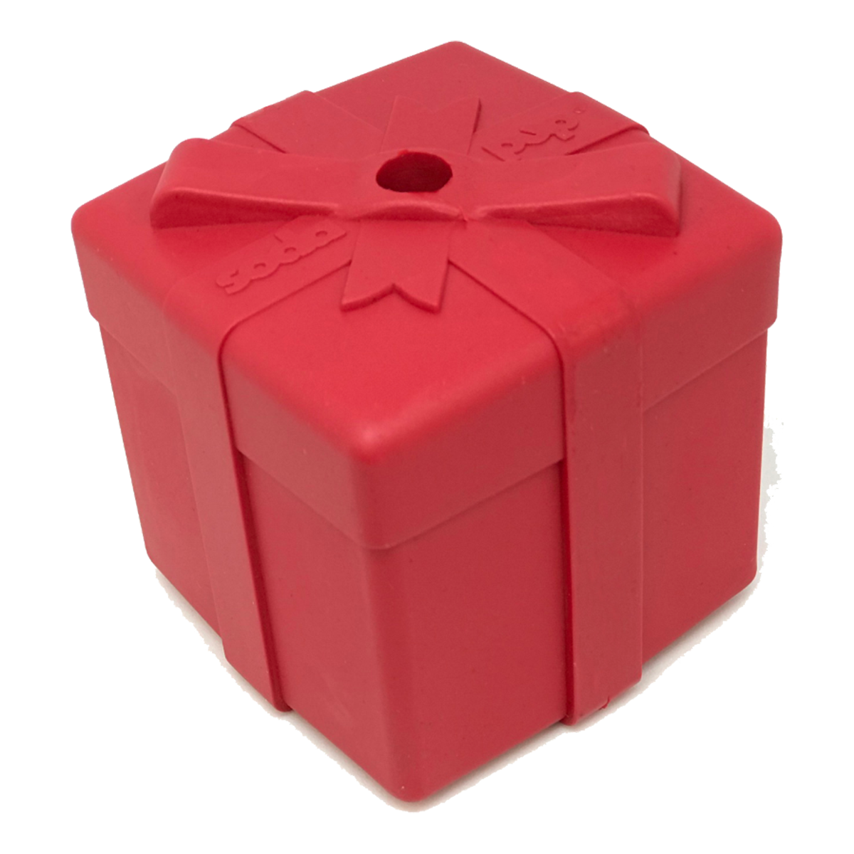 Sodapup Gift Box