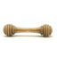 Sodapup Honey Dipper Bone Sodapup